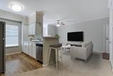 1-bedroom apartment at Bell Rohnert Park Apartments in Rohnert Park